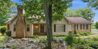 815 Baylor Drive Southeast 815 Baylor Drive Southeast Gallery 1