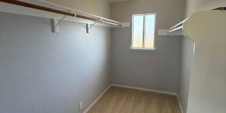 Welcome to 3630 Lupine Ave, a Beautiful Palo Alto Home Gallery 13