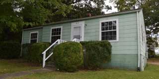 819 Charlotte Ave-2 Gallery 1