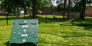 Franklin Park at Greenbelt Station Gallery 19