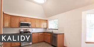 5004 SE 52nd Street Gallery 14