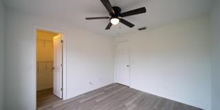 1502 Scholar Court Gallery 20