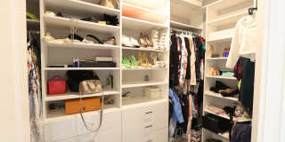 1512 Stablecross Dr Gallery 19