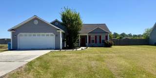 110 Cherry Grove Drive Gallery 1