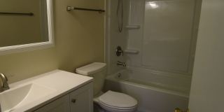 Archdale Townhomes Gallery 8