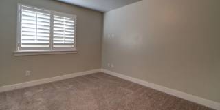 Pet friendly Herriman Townhome Pet friendly Herriman Townhome Gallery 16