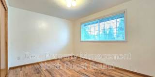 8002 W Glen Dr Gallery 14