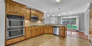 7148 E Ridge Drive Gallery 15