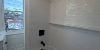 2 West Elizabeth Avenue Gallery 6