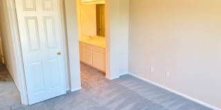 3 Bedroom 2 Bathroom Condo for Rent in Anaheim Hills! 3 Bedroom 2 Bathroom Condo for Rent in Anaheim Hills! Gallery 15