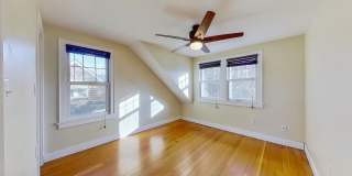 1429 West Center Street Gallery 6