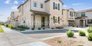 9915 East Tiburon Avenue Gallery 1