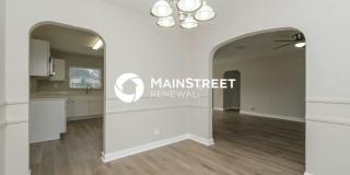 114 North Meteor Avenue Gallery 5