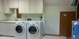 4869 Salley Ln Nw Gallery 28