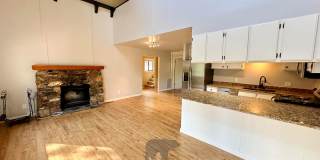 1,590 Sq. Ft. Tyrolian Chalet – Full IVGID  Tennis Access -Allows a dog upon approval! Gallery 1