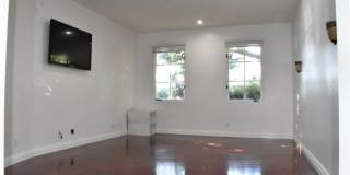 235 S Gale Dr Gallery 11