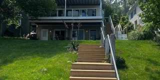 954 NABBS CREEK Road Gallery 19