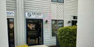 1107 BUTTERWORTH Court unit: 1A Gallery 1