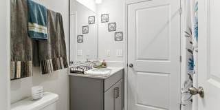 105 MEADOW CREEK Drive Gallery 14