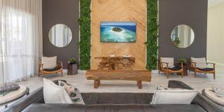 16966 SW 2nd Ct Gallery 37