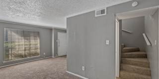 Flats at Brentwood Gallery 22