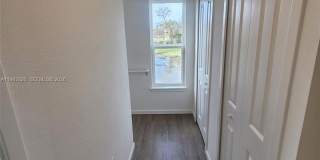 1201 Southstation PL Gallery 22