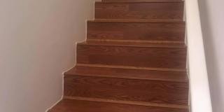 91-1163 Kamaaha Loop Gallery 7