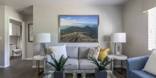 Magnolia Ridge Gallery 5