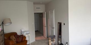 7901 INDEPENDENCE Drive 7901 INDEPENDENCE Drive Gallery 32
