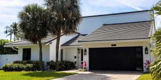 222 N Tradewinds Avenue Gallery 1