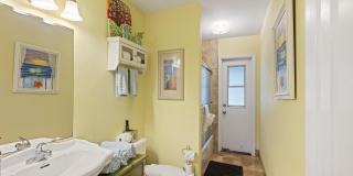756 Juniper Place 756 Juniper Place Gallery 11