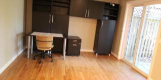 6055 MEYERS LANDING Court Gallery 25