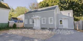 6 Foster Court Gallery 1