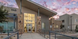 Inspiration Apartments Gallery 41