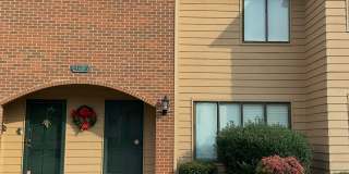 415 East Broad Street - 1A5 Gallery 1