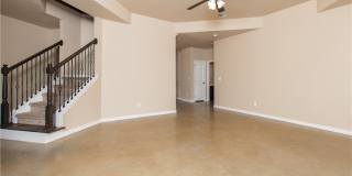 103 W Libra Drive Gallery 4