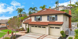 3323 East Ridgeway 3323 East Ridgeway Gallery 1