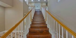 1692 Woodhaven Cir. Gallery 48