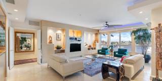 209 N Birch Road Gallery 2