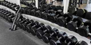 Arvella Arvella Gallery 46