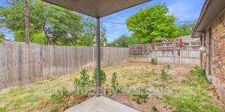 4004 Linda Gallery 33