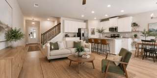 Parkwood Terrace Gallery 56