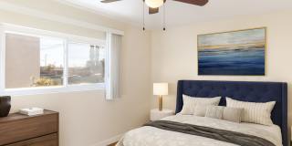 12571 Kensington Lane Gallery 1