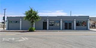 1901 S Pacific Avenue Gallery 16