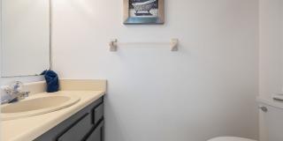 4511 Bay Beach Lane Gallery 13