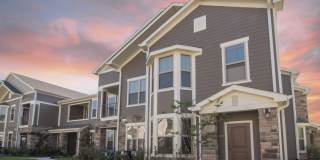 The Pointe at West Lake Gallery 24