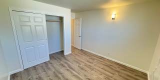 Fully renovated 2-bedroom, 1-bath unit located in the heart of Pearl City Gallery 9