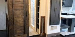 512 E Mulberry Gallery 4