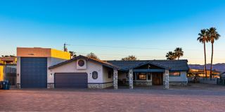 1984 Palo Verde Blvd N Gallery 66