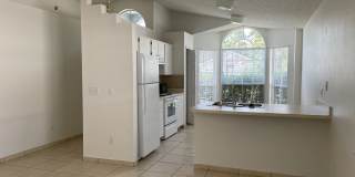 2219 Justin Ave Gallery 12